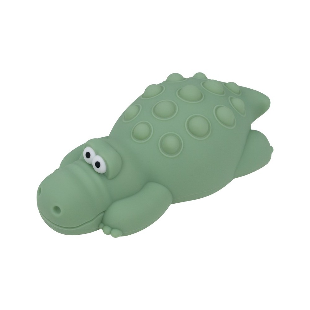 Crocodile Night Light (USB)