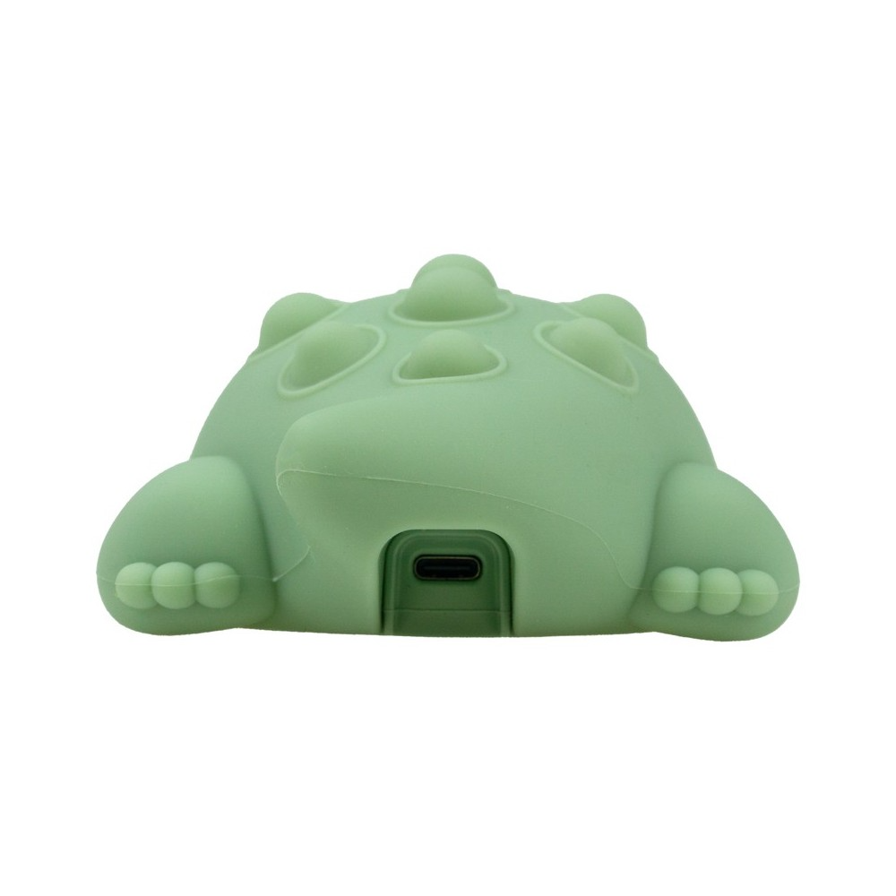 Crocodile Night Light (USB) - Image 2
