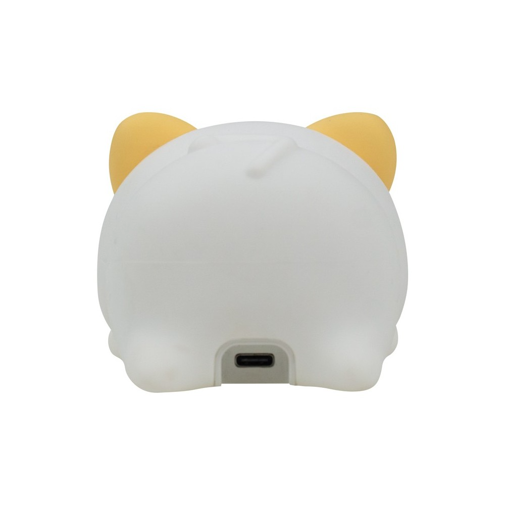 Sweet Kitty Night Light (USB) - Image 2