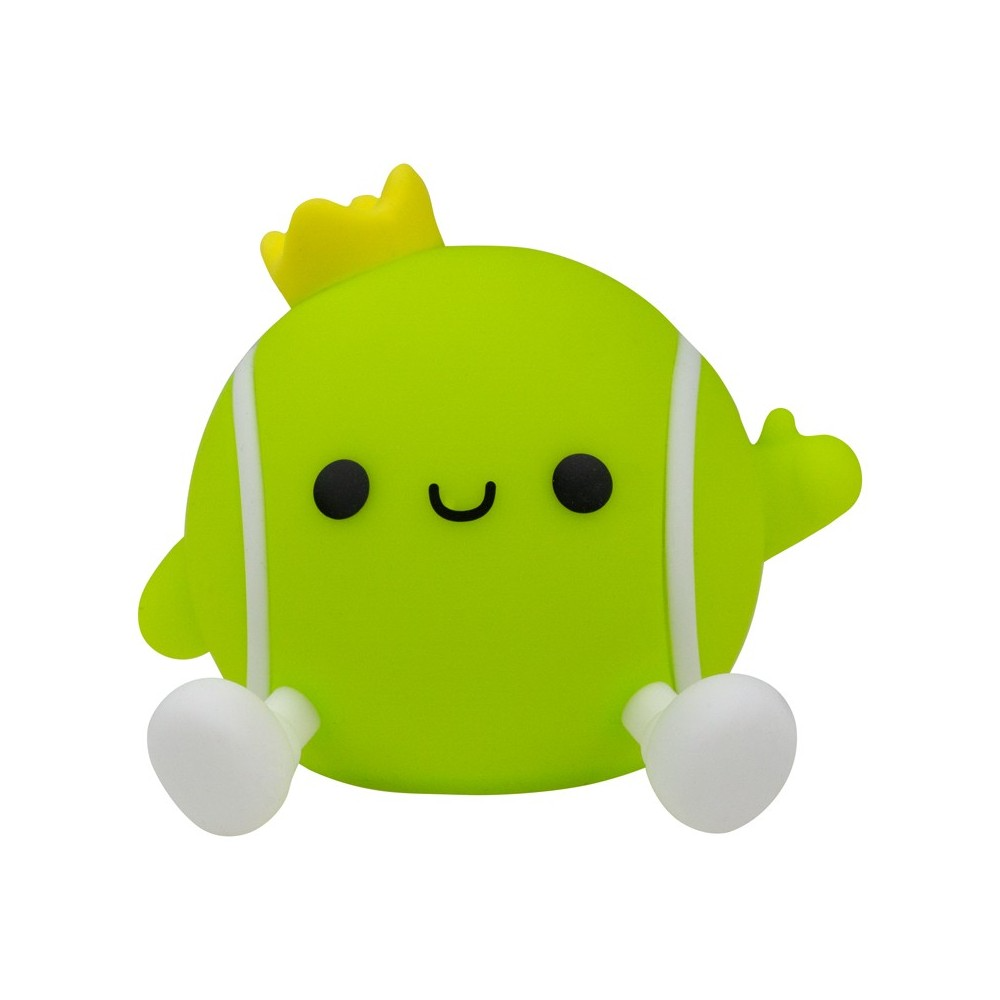 Tennis Ball Night Light (USB)