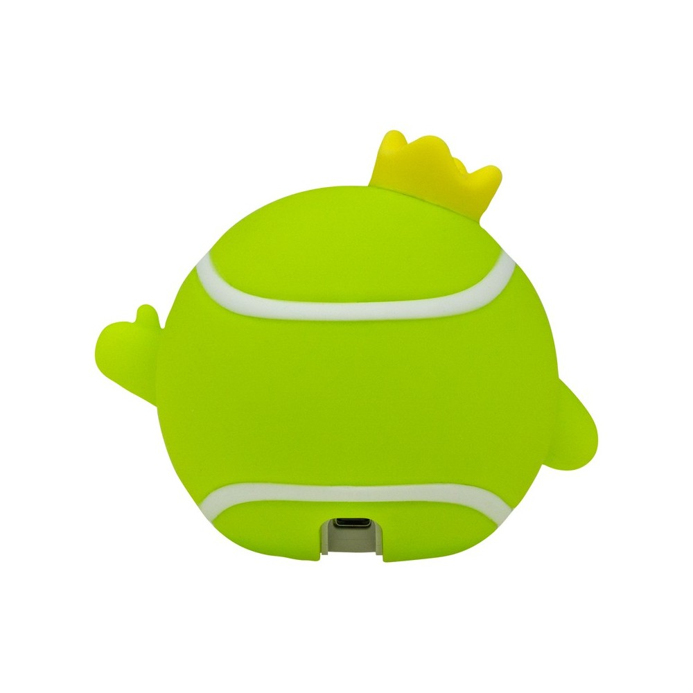 Tennis Ball Night Light (USB) - Image 2
