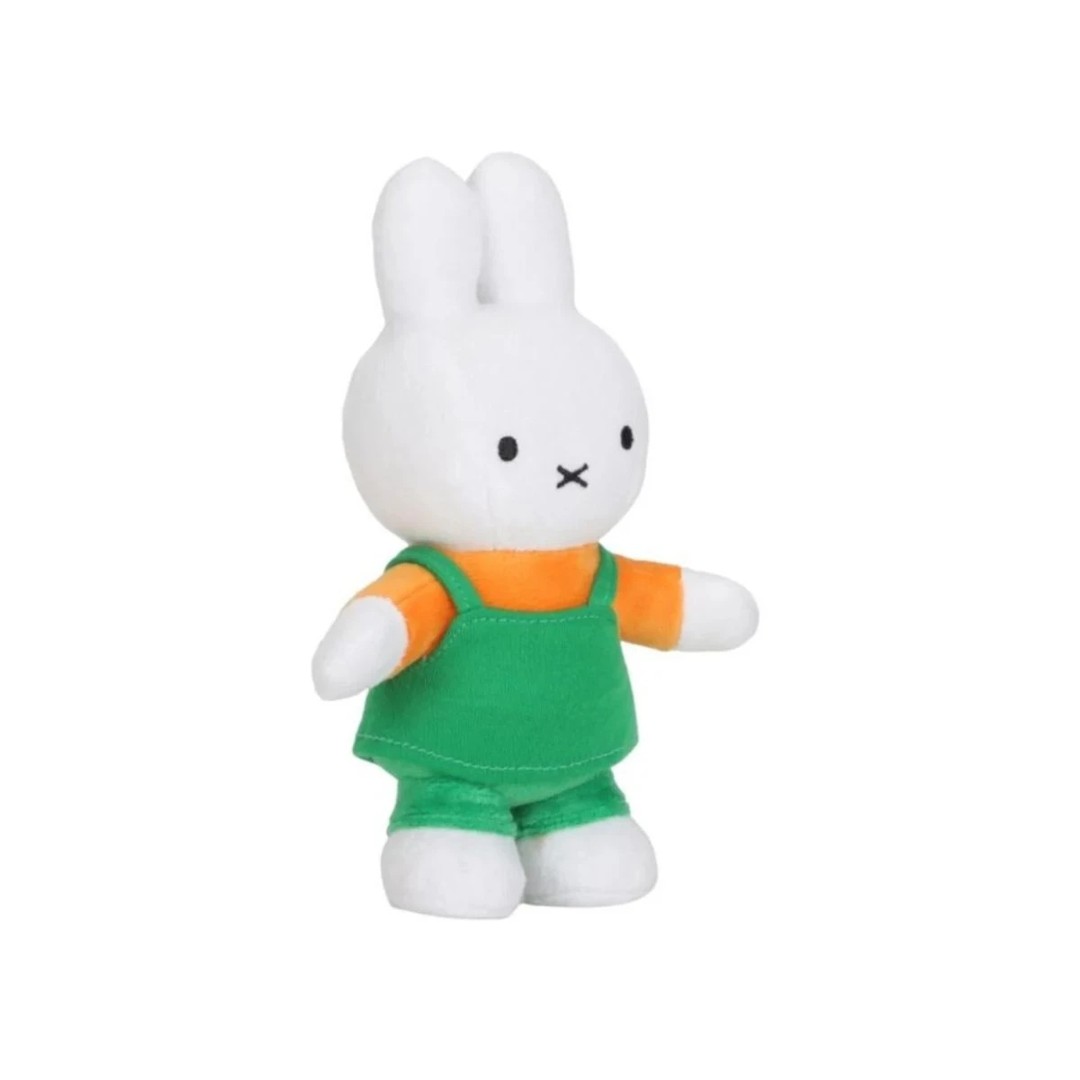 Baby Bun Soft Plush - Cuddly Gift for Babies, Kids & Miffy Fans - Image 2