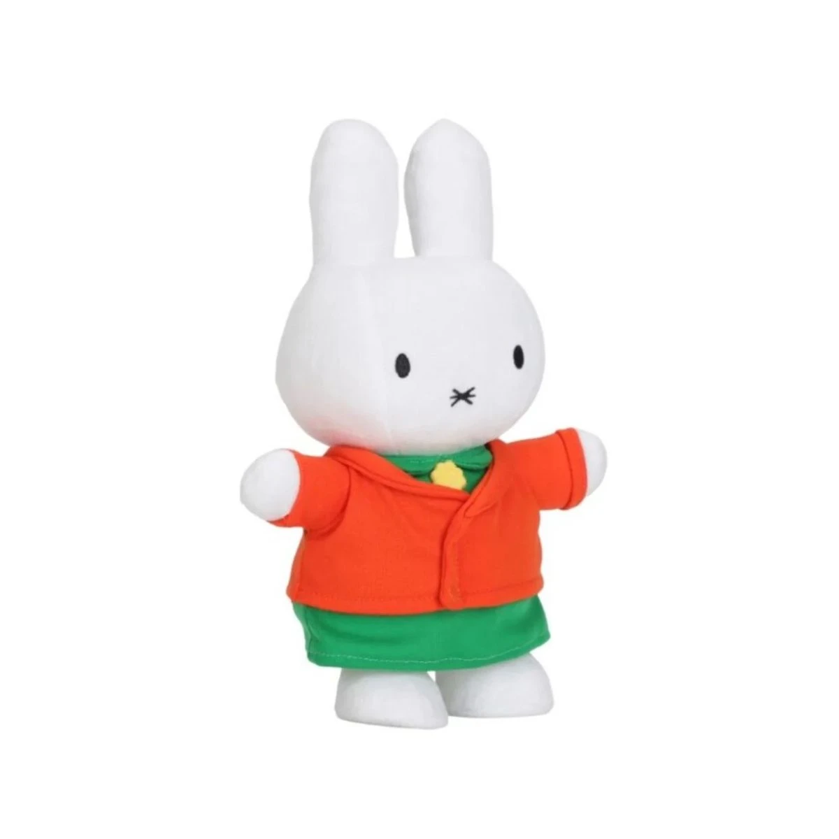 Grandma Soft Plush - Perfect Gift for miffy Collectors & Kids - Image 2