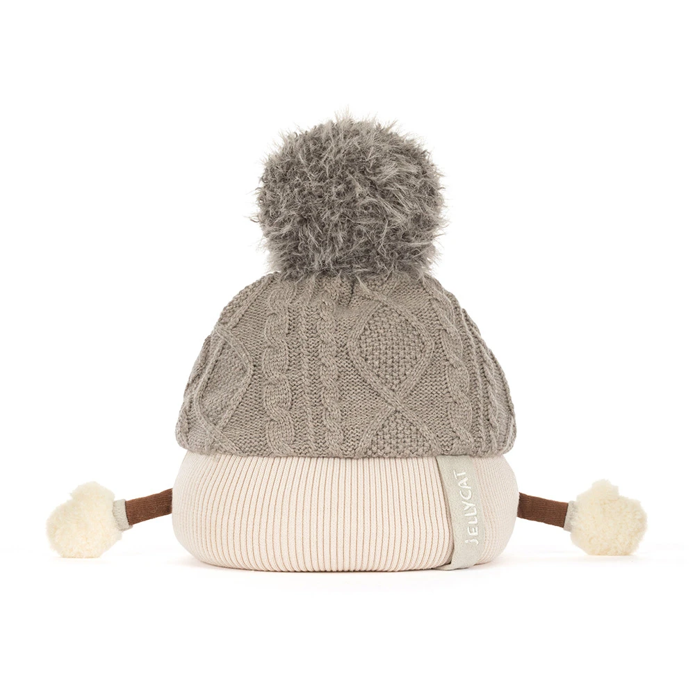 Amuseables Pomilly - Image 3