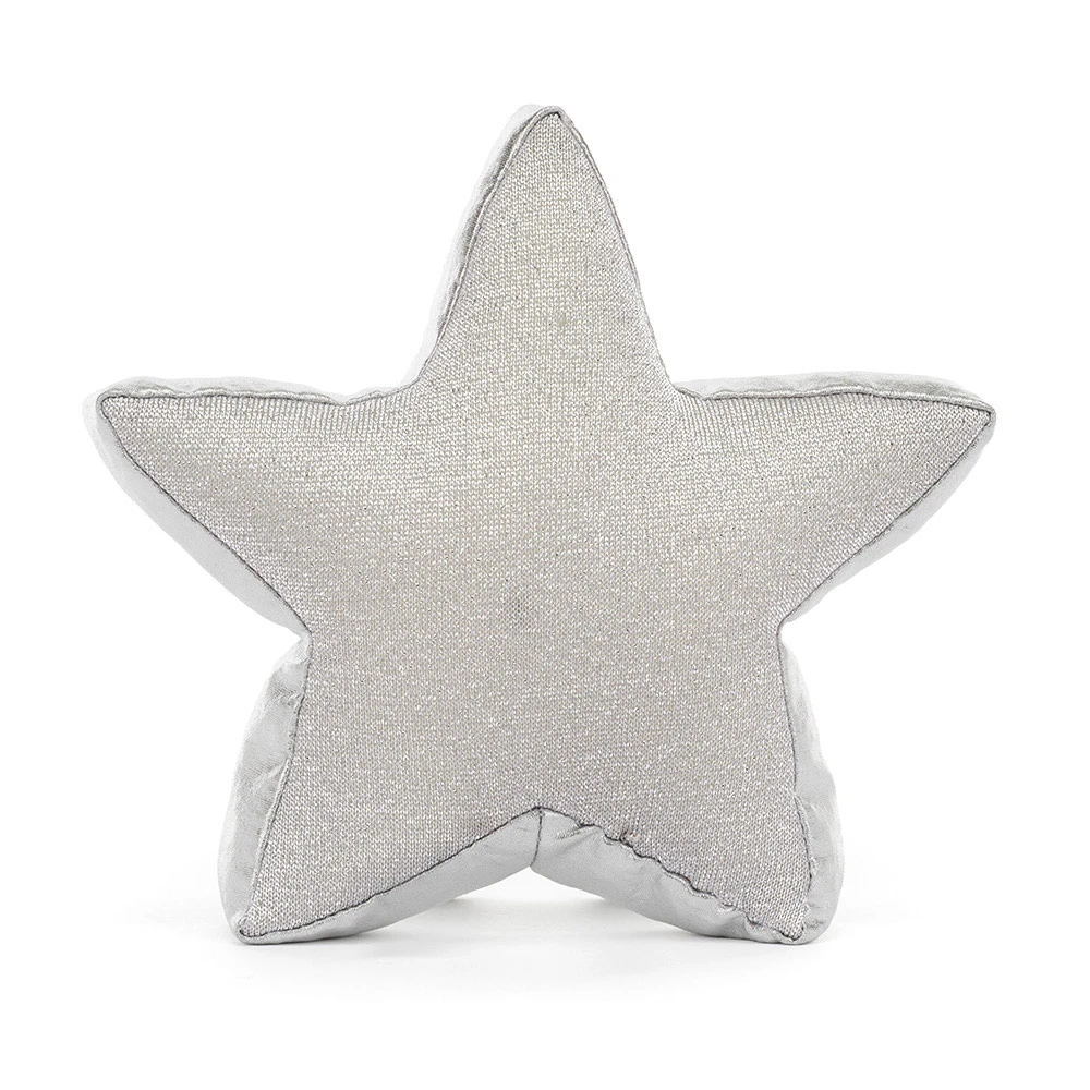 Amuseables Silver Star - Image 3