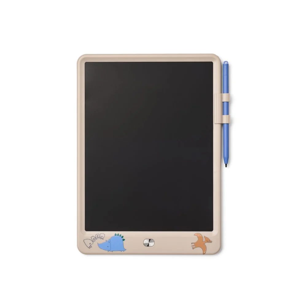 Dino roar LCD Drawing Board 10 inches