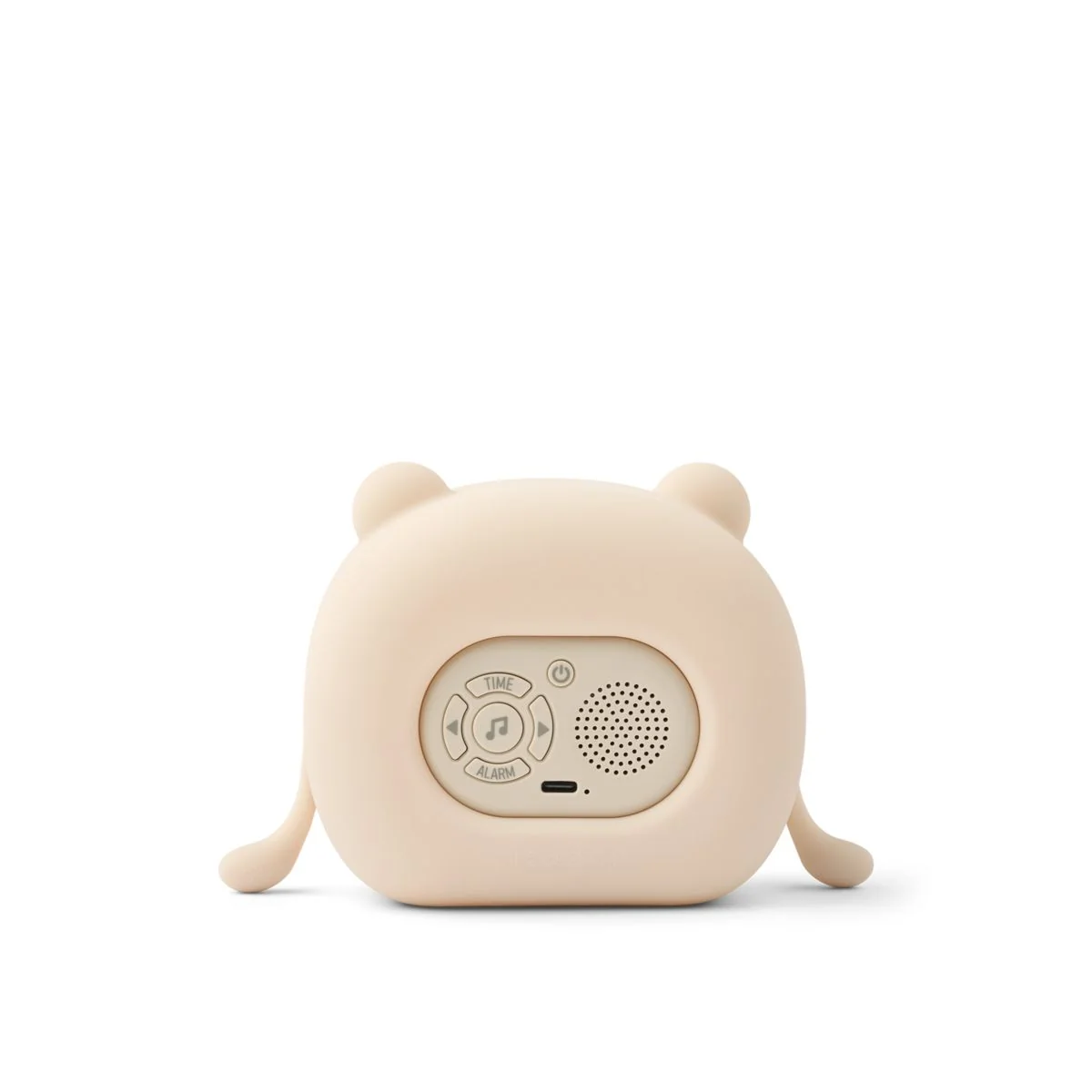 Sandy Sleep Trainer - Image 2