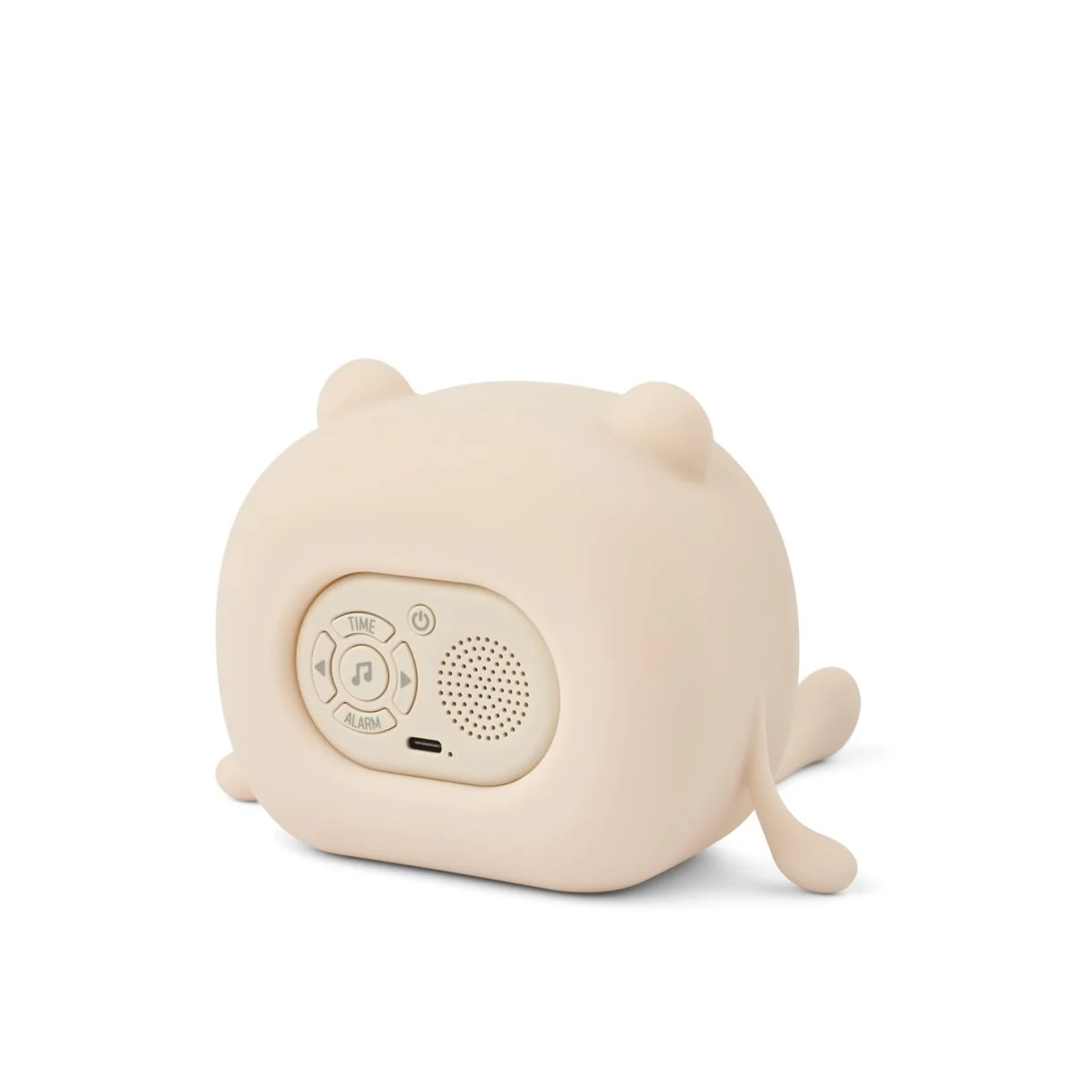 Sandy Sleep Trainer - Image 3