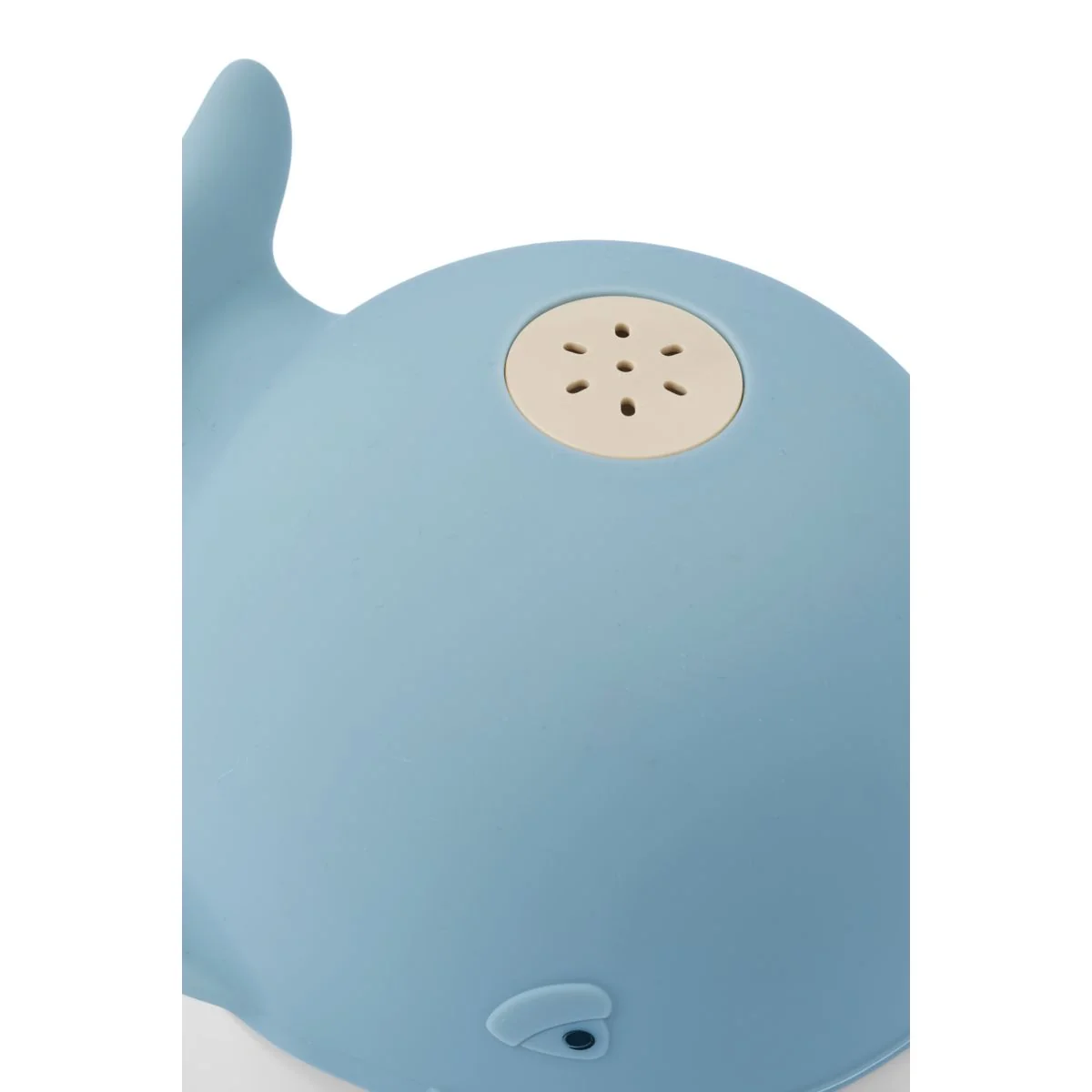Beach Blue Galen Bath Sprinkler - Image 2