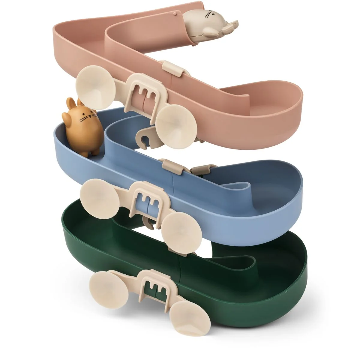 Yara Waterway Wall Mount - Image 2