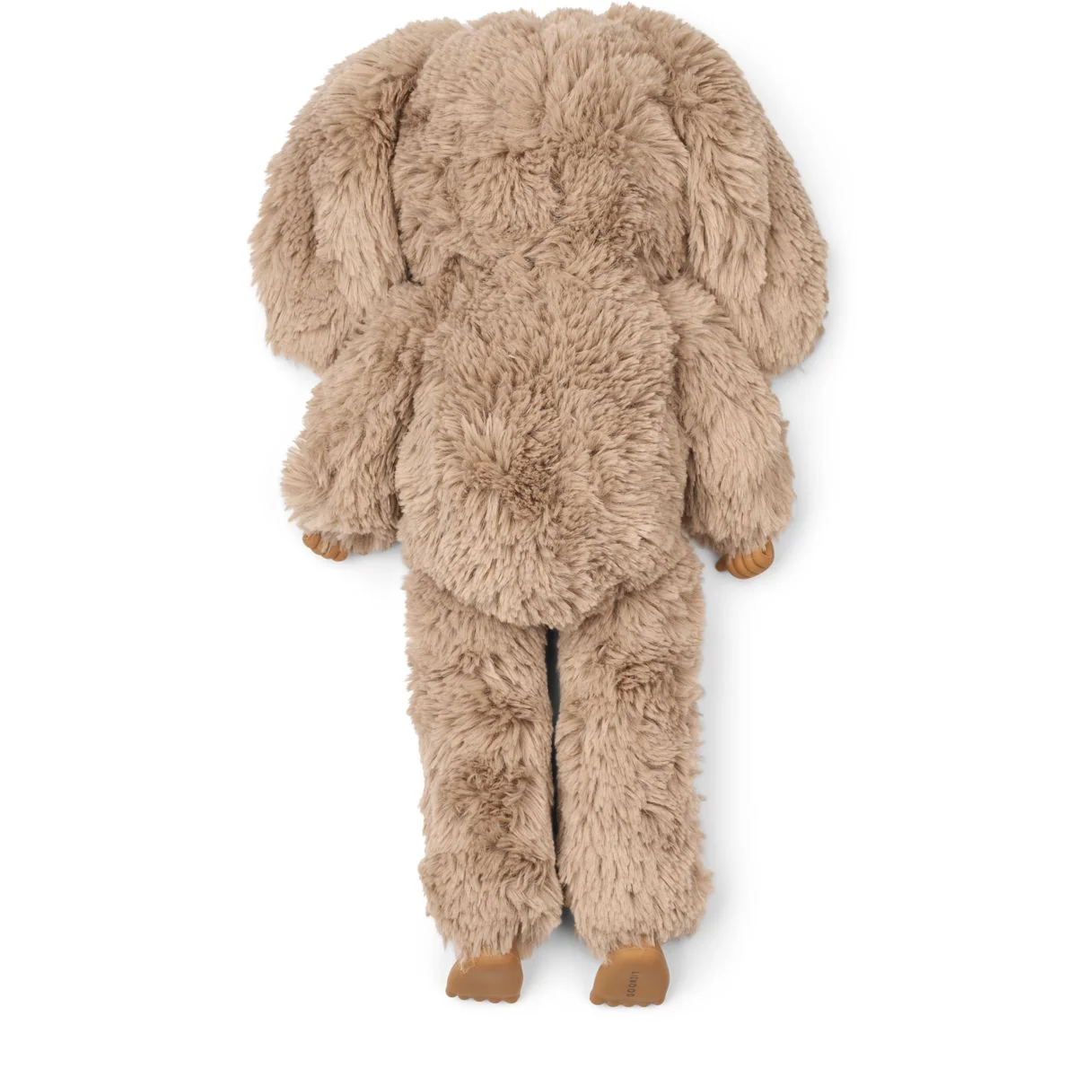 Oat Ryo Plush Doll - Image 2