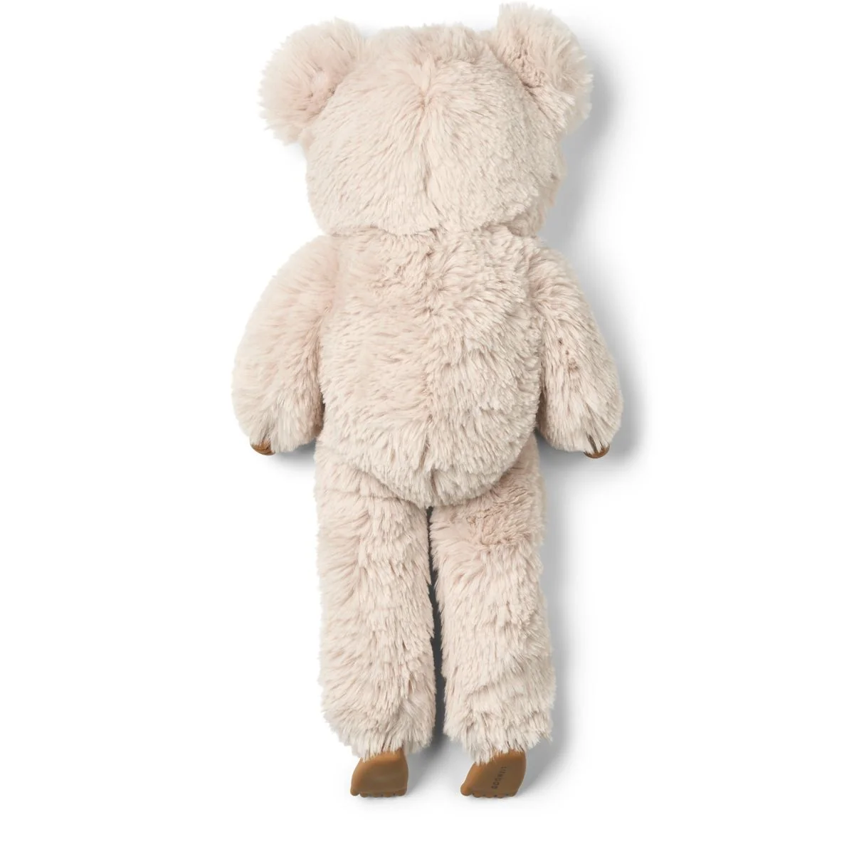 Sandy Phoebe Plush Doll - Image 2