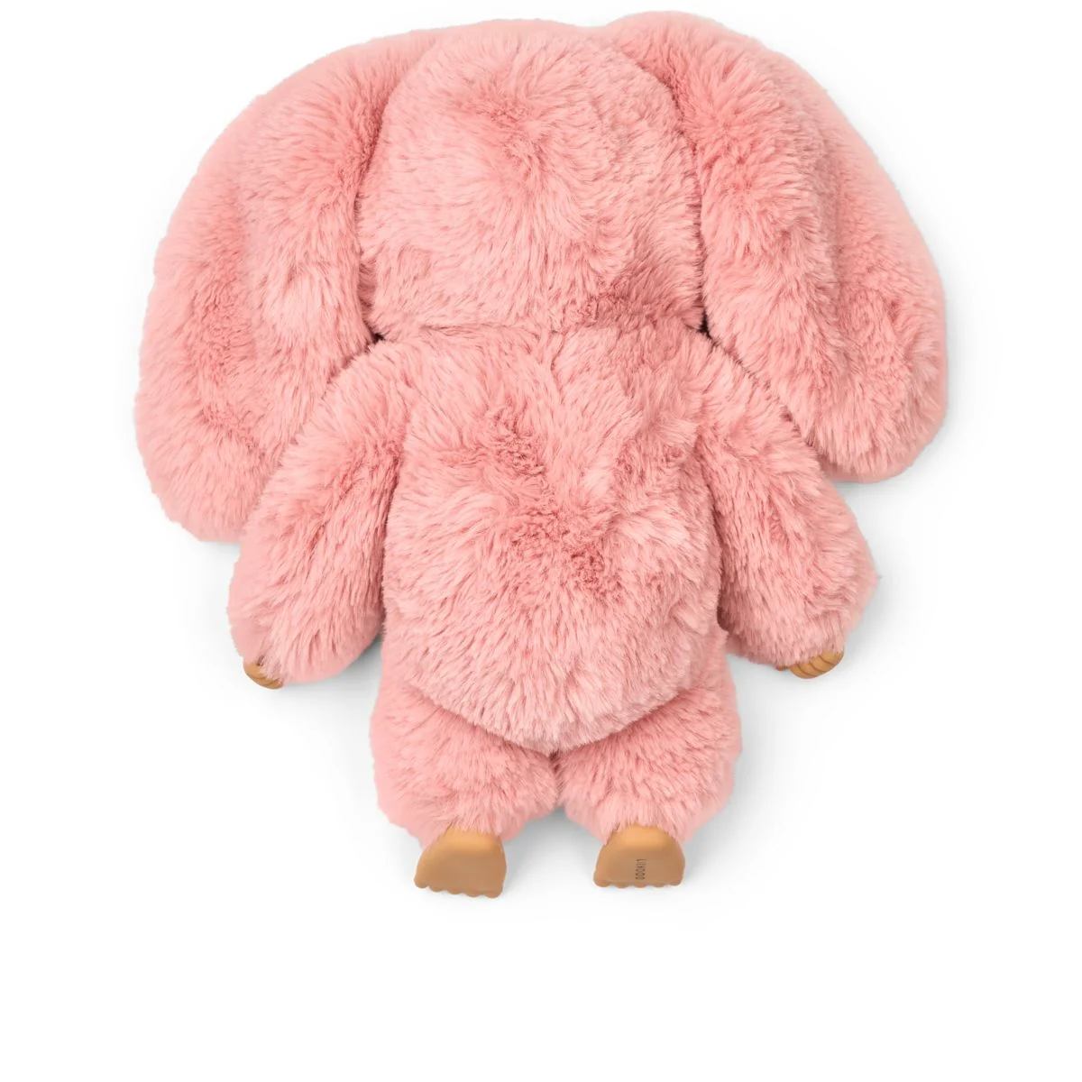 Rose Blush Rosey Plush Doll - Image 2