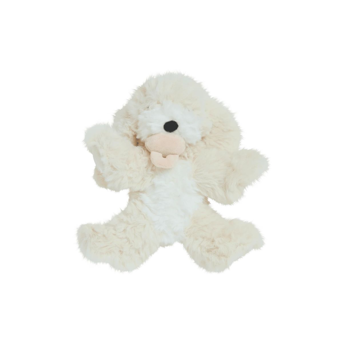 Binky Puppy Belle - Image 2