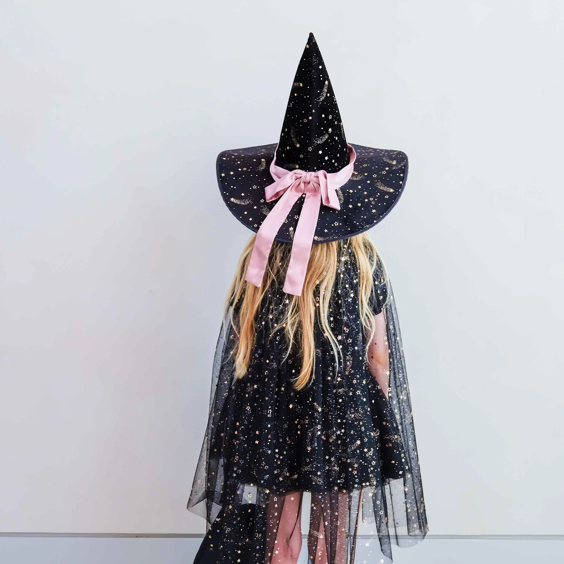 Ethel witch hat - Image 2