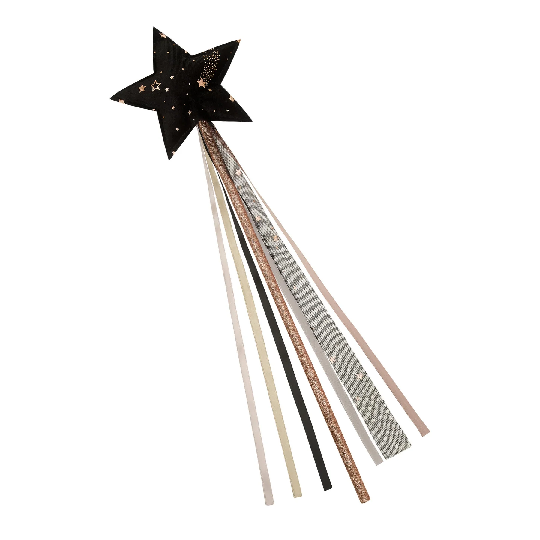 Ethel wand