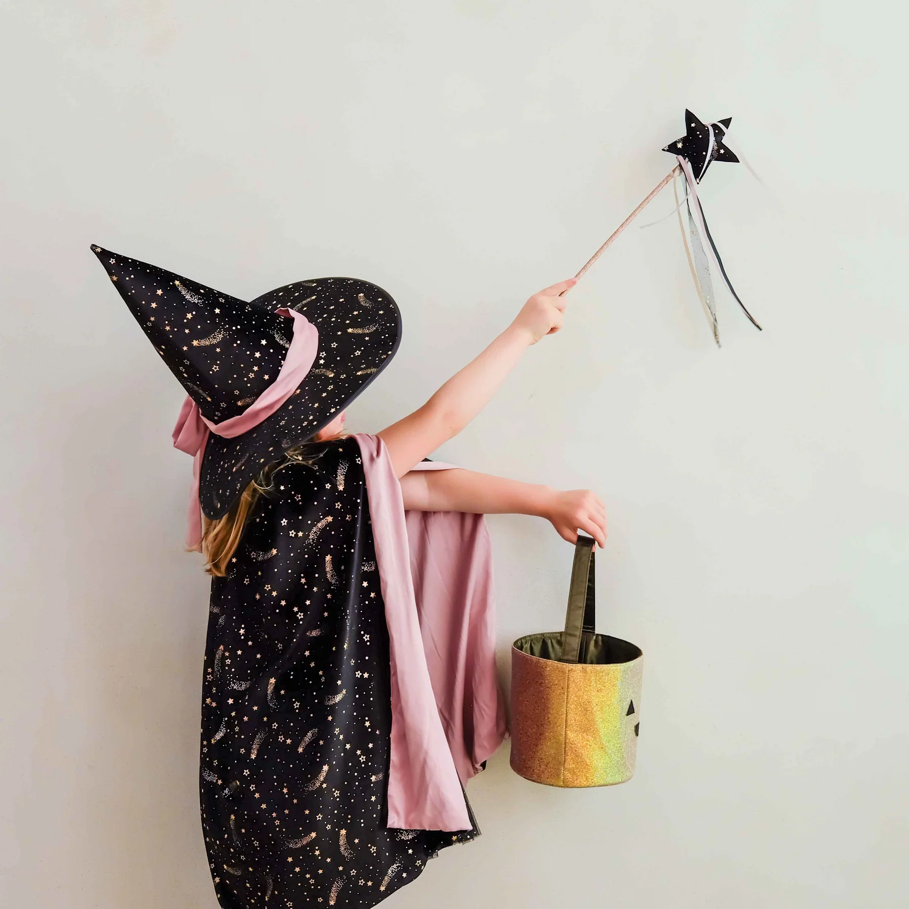 Ethel wand - Image 2