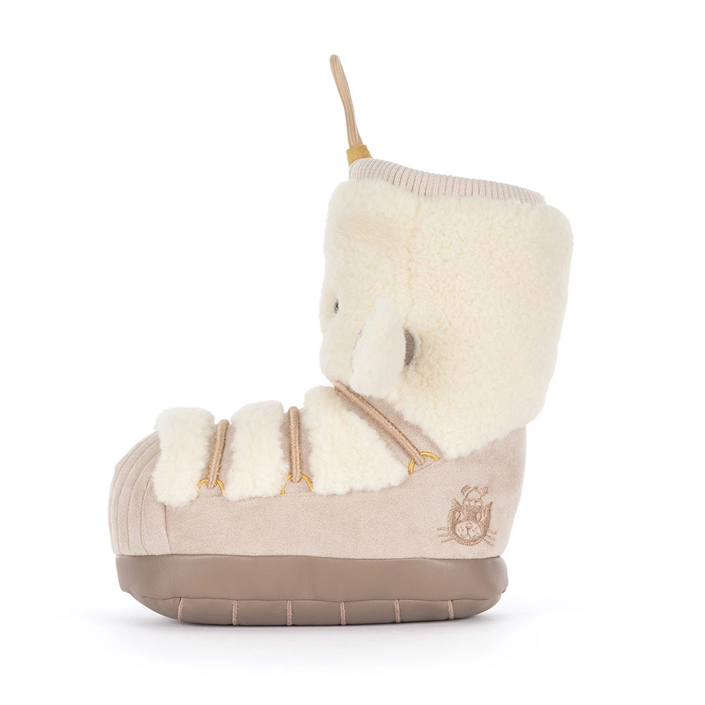 Amuseables Perta Snow Boot - Image 2