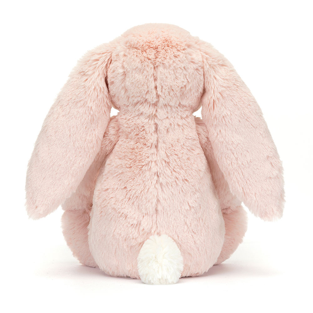 Blossom Blush Bunny 'Cherry' - Image 3