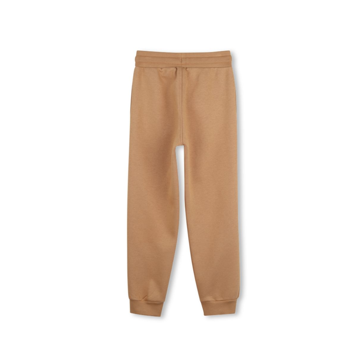 Logo trousers STONE - Image 2