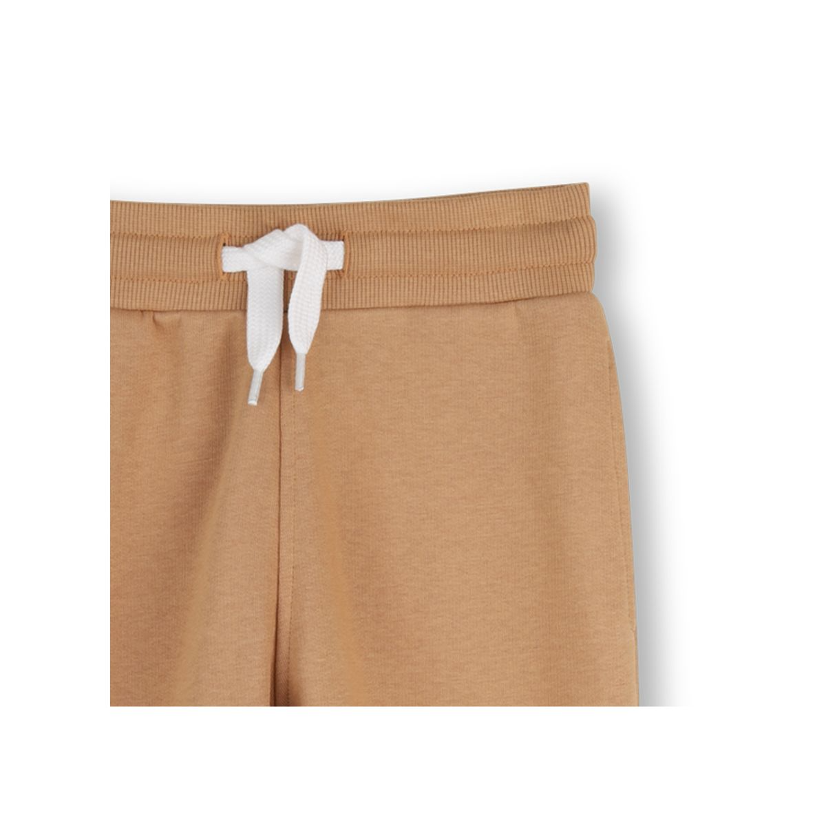 Logo trousers STONE - Image 3