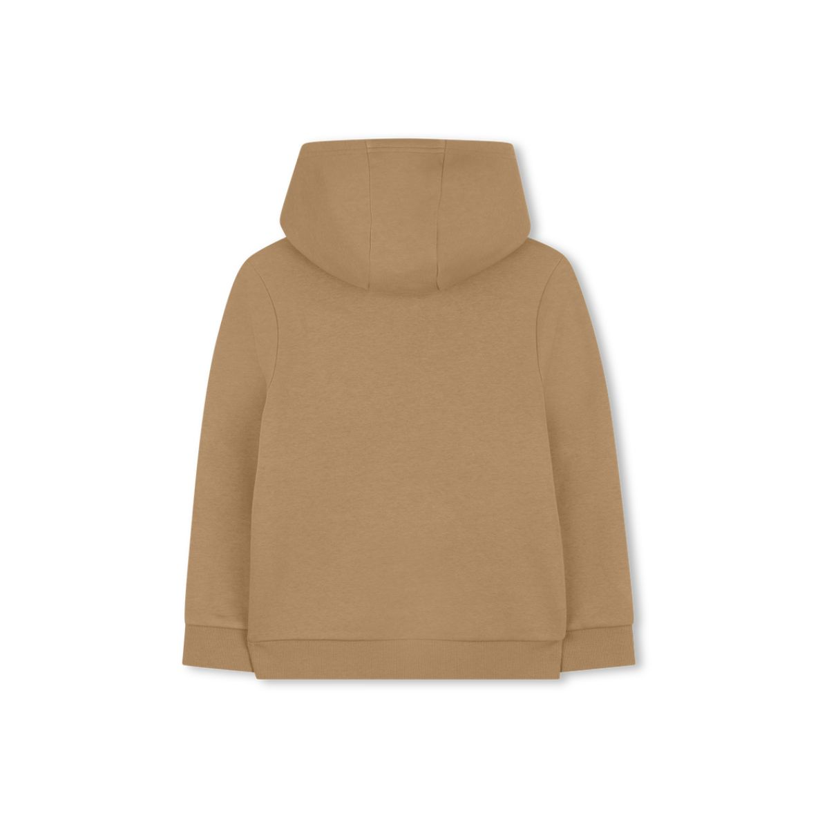 Hoodie Stone - Image 2