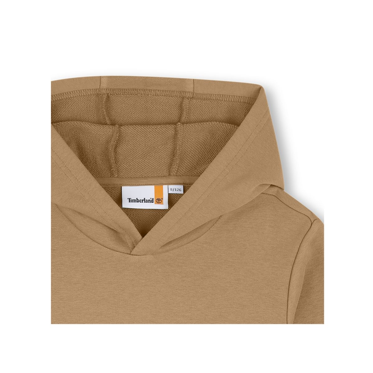 Hoodie Stone - Image 3
