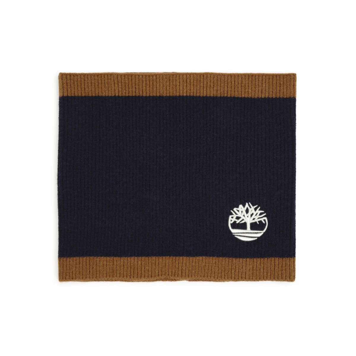 Neck Gaiter/Snood NAVY