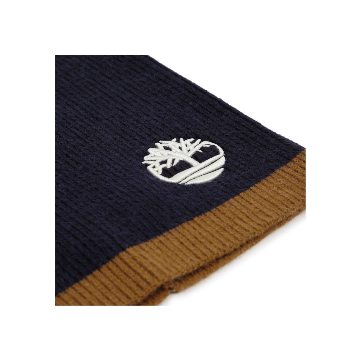 Neck Gaiter/Snood NAVY - Image 3