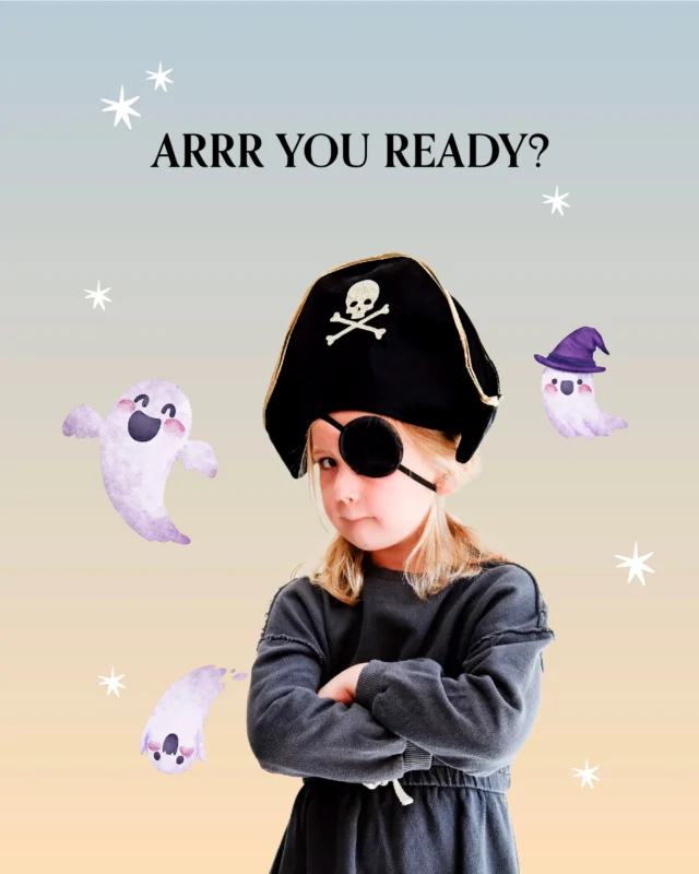 Did you know we have the spookiest-cute Halloween costumes? Get your little ones ready for the big night 👻🏴‍☠️

#SpookyCute #MiSuenosKids #HalloweenUK #TrickOrTreat #HalloweenKids #MimiandLula