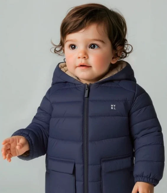Keeping them warm is what matters most… and with a reversible coat, cosy comes in double 💕

#MiSuenosKids #KidsStyle #FW2025 #UKKidsFashion #KidsFashionUK #WinterFashionKids