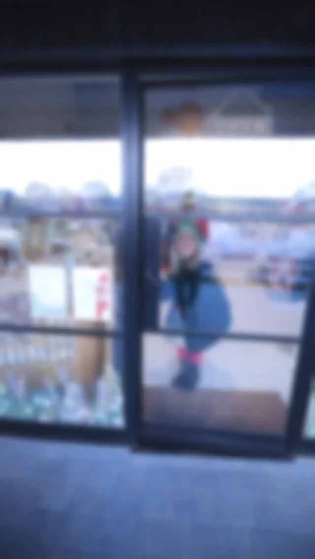 The ultimate Christmas adventure awaits! 🎅 Bring your little dreamer for the most magical event of the season — Santa Claus is making a special stop at MiSueños Kids!

Each 30-minute visit slot includes: a personal visit with Santa (with one-to-one time!), a special gift, and festive activities and crafts with Santa's elves.

🗓 20th & 21st December
⏰10AM – 4PM
📍 Rear courtyard area of Coppice Garden Centre, Middleton, Tamworth
💰 £35 per child, additional £18 per sibling

Spaces are limited! Tap the link in our bio for tickets 👆🏻

Let’s make this Christmas one to dream about. ❤

#MiSueñosKids #ChristmasExperience #SantaVisit #Tamworth #CoppiceGardenCentre #MagicalChristmas #KidsChristmasUK #FamilyChristmas