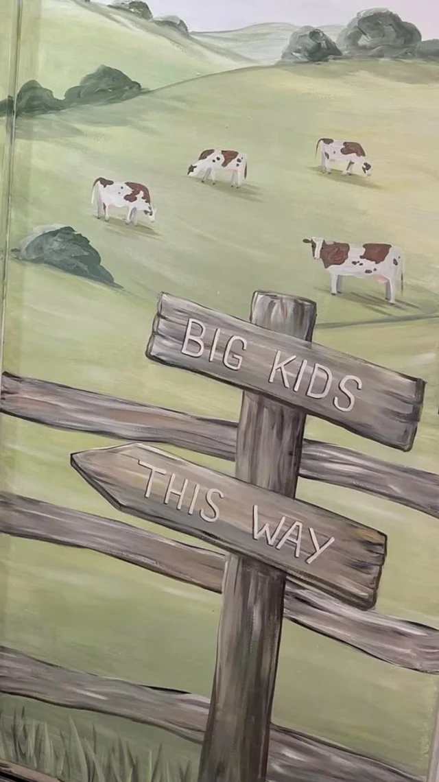 Head upstairs at MiSueños Kids, Battlers Green Farm for older kids clothing, accessories, toys and gifts ✨

#misueñoskids #childrensshop #kidsshop #kidsshopuk #kidsfashion #childrenswear #battlersgreenfarm #radlett