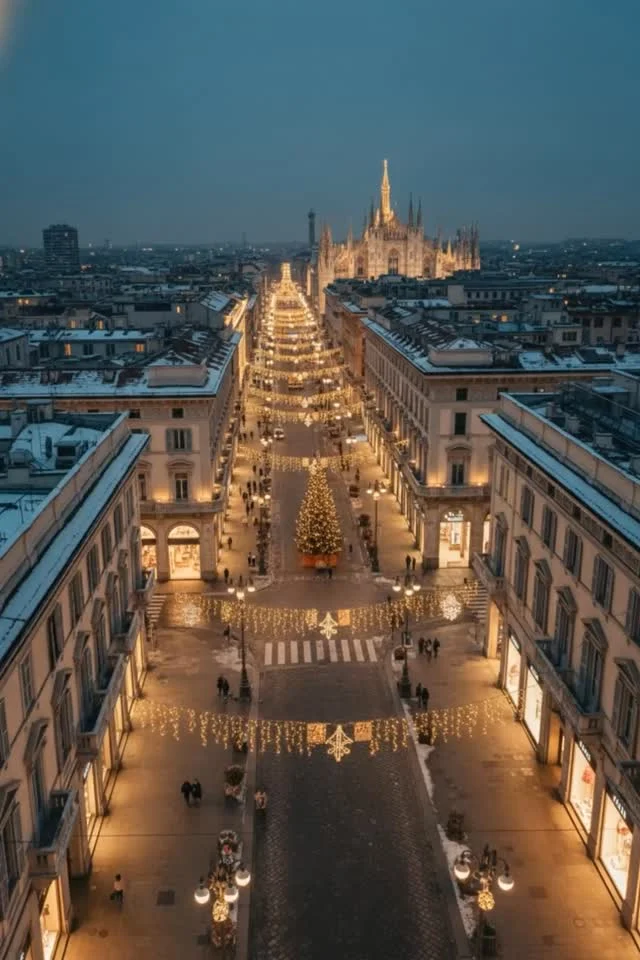 Where Christmas magic meets Santa 🎅🎄✨

Santa’s made a special stop at MiSueños Kids! Bring the little ones in their cosiest pyjamas or favourite festive outfits and let them whisper their Christmas wishes, give the biggest hugs and smile for the cutest photos.

From twinkling outfits to story-time pyjamas and little gifts for under the tree, we’ve got everything ready to make their visit with Santa feel truly unforgettable. ✨🧸