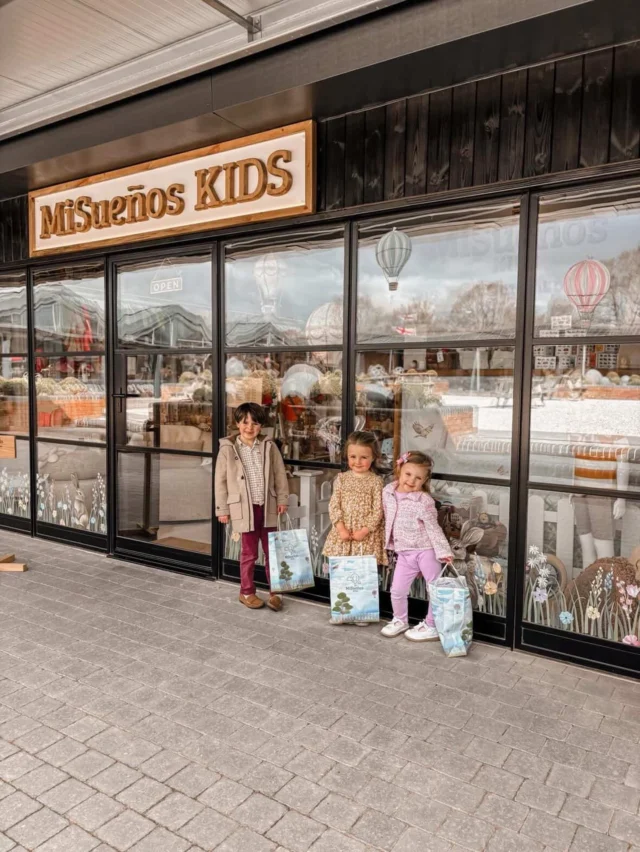 Very happy with their MiSueños Kids purchases 🥹💛

Thank you so much for the photo @x_stefanie_x 📸

#misuenoskids #kidsshop #babyshop #childrensstore #tamworthuk