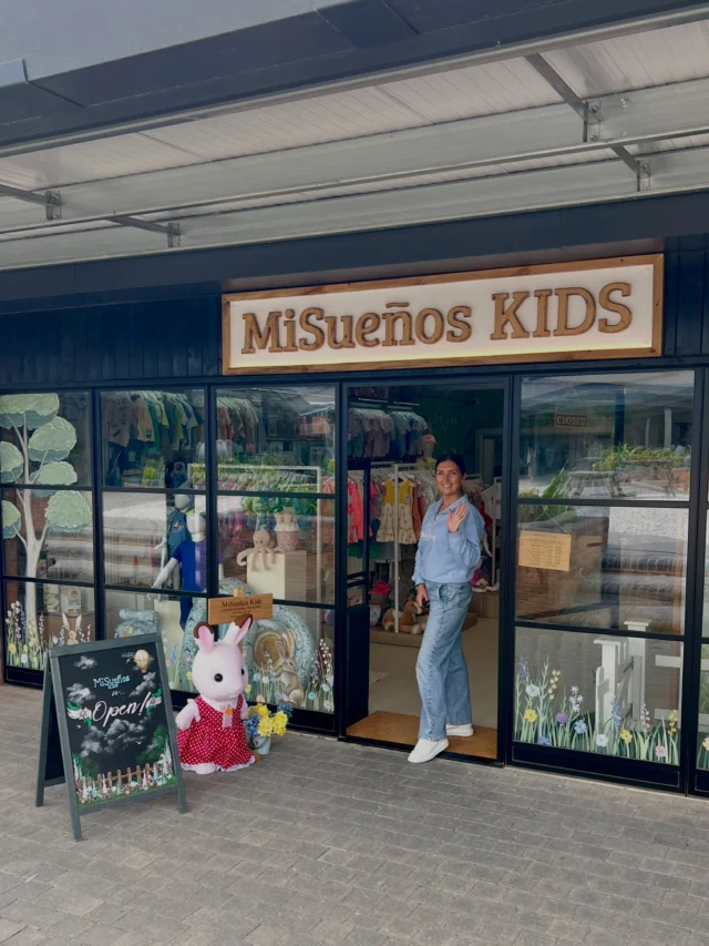 Come and see us at MiSueños Kids, Tamworth 👋🏼🤍✨

📍Coppice Lifestyle Garden Centre 🌷

#misuenoskids #tamworth #birmingham #babyshop #kidsstore